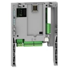Schneider Electric - VW3A3202 Analog/logikk utv.kort