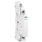 Schneider Electric - A9C15914 Hj,blokk iACTs 1NO+1NC for iCT