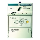 Schneider Electric - LUCD05BL Vern U Adv 1,25-5A 24VDC
