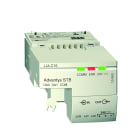 Schneider Electric - LULC15 TeSys U Advantys STB kom.modul