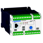 Schneider Electric - LTMR27DFM TeSys T DevNet 1,35-27A 230VAC