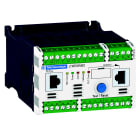 Schneider Electric - LTMR08MFM TeSys T modBus 0,4-8A 230VAC