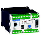 Schneider Electric - LTMR08PFM TeSys T ProfiB 0,4-8A 230VAC