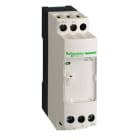 Schneider Electric - RMCN22BD Omformer I/V+mA- U/ mA+V