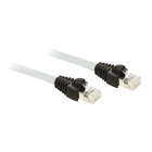 Schneider Electric - Multi-loader kabel uden låsemekanisme