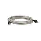 Schneider Electric - 3m kabel til grafisk display
