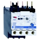 Schneider Electric - LR2K0304 Termisk Rele 0,36-0,54A