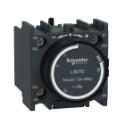 Schneider Electric - Tidsblokk 0,1-30s fors.inn