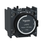 Schneider Electric - Tidsblokk 0,1-30s fors.utk