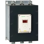 Schneider Electric - Mykstarter ATS22 med integrert bypass kontaktor ATS22 590 A 208 - 600 V