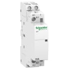 Schneider Electric - Kontaktor iCT 16A 1NO 1NC 24/VAC