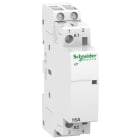 Schneider Electric - A9C22712 Kontaktor iCT 16A 2NO 230VAC