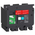 Schneider Electric - Vigimodul alarm 3P NSX250
