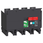 Schneider Electric - Vigimodul alarm 4P NSX250