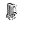 Schneider Electric - XMLC002B2S11 Pressostat 0 3---2 5 bar