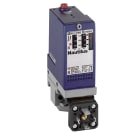 Schneider Electric - Pressostat 5-70 bar 1C/O