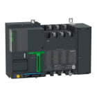 Schneider Electric - TransferPacT Remote RTS-TR63-In320A-400V-3P-uten kontroller