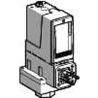 Telemecanique - XMLA002A2C11 Pressostat 0,15 - 2,5 bar, DIN
