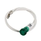 Telemecanique - GV2SN33 Signallampe grønn 380/440V
