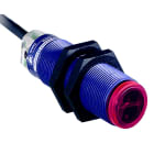 Schneider Electric - XUB0APSNL5 Fotocelle PNP 5m kabel OSI