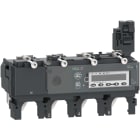 Schneider Electric - Vern Micrologic 5,3 E 4P 400A C4045E400