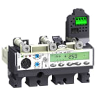 Schneider Electric - LV429090 Vern Micrologic 5,2 A 3P 100A