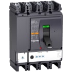 Schneider Electric - LV433701 NSX630R Micrologic 2,3 630A 4P