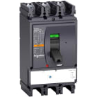 Schneider Electric - LV433702 NSX630R  1,3 MA 500A 3P