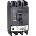 Schneider Electric - LV433704 NSX630R M.logic 5,3E 630A 3P