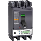 Schneider Electric - LV433708 NSX630R M.logic 6,3EM 500A 3P