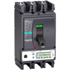 Schneider Electric - LV433724 NSX630HB1 M.logic 5,3E 630A 3P