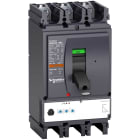 Schneider Electric - LV433642 NSX400HB2 M.logic 2,3 400A 3P