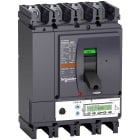 Schneider Electric - LV433745 NSX630HB2 M.logic 5,3E 630A 4P
