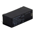 Schneider Electric - ABR7S11 Rele 5mm 24VDC, 1N/O, Ith=6A