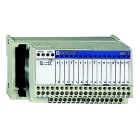 Schneider Electric - ABE7H16F43 16 O,2 term, isol, sikring, LE
