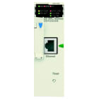 Schneider Electric - BMXNOE0100 X80 Ethernet 10/100Mb, RJ45