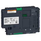 Schneider Electric - HMIGTU Premium BOX, Universal Panel