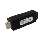 Schneider Electric - Eth Memory Back Up Adapter