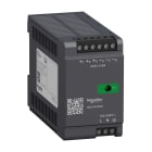 Schneider Electric - Opti, strømforsyning 24V 3,8A Switchmode strømforsyning opt
