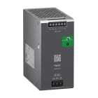Schneider Electric - Opti, strømforsyning 24V 10A Switchmode strømforsyning opt