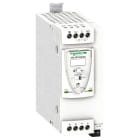 Schneider Electric - ABL8RPS24050 Strømforsyning 24VDC 5A 1f