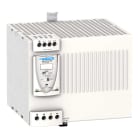 Schneider Electric - ABL8WPS24400 Strømforsyning 24VDC 40A 3f