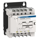 Schneider Electric - ABT7PDU010G Trafo 2-vikl. 100VA 2x115V