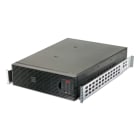 APC by Schneider Electric - APC Smart-UPS RT 2200VA 230V -