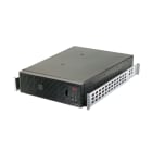 APC by Schneider Electric - APC Smart-UPS RT 3000VA 230V -
