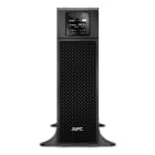 APC by Schneider Electric - APC Smart-UPS SRT 5000VA 230V