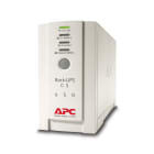APC by Schneider Electric - BK650EI BK650EI OFFLINE