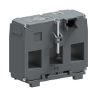Schneider Electric - LVCT strømtrafo 25mmCtr 100A:1/3V for PM5310R og PM5320R