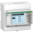 Schneider Electric - METSEPM3200 PM3200 mod.nettanalysator
