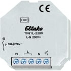 Eltako - TF61L-230, Bryte aktuator, ikke potensialfri